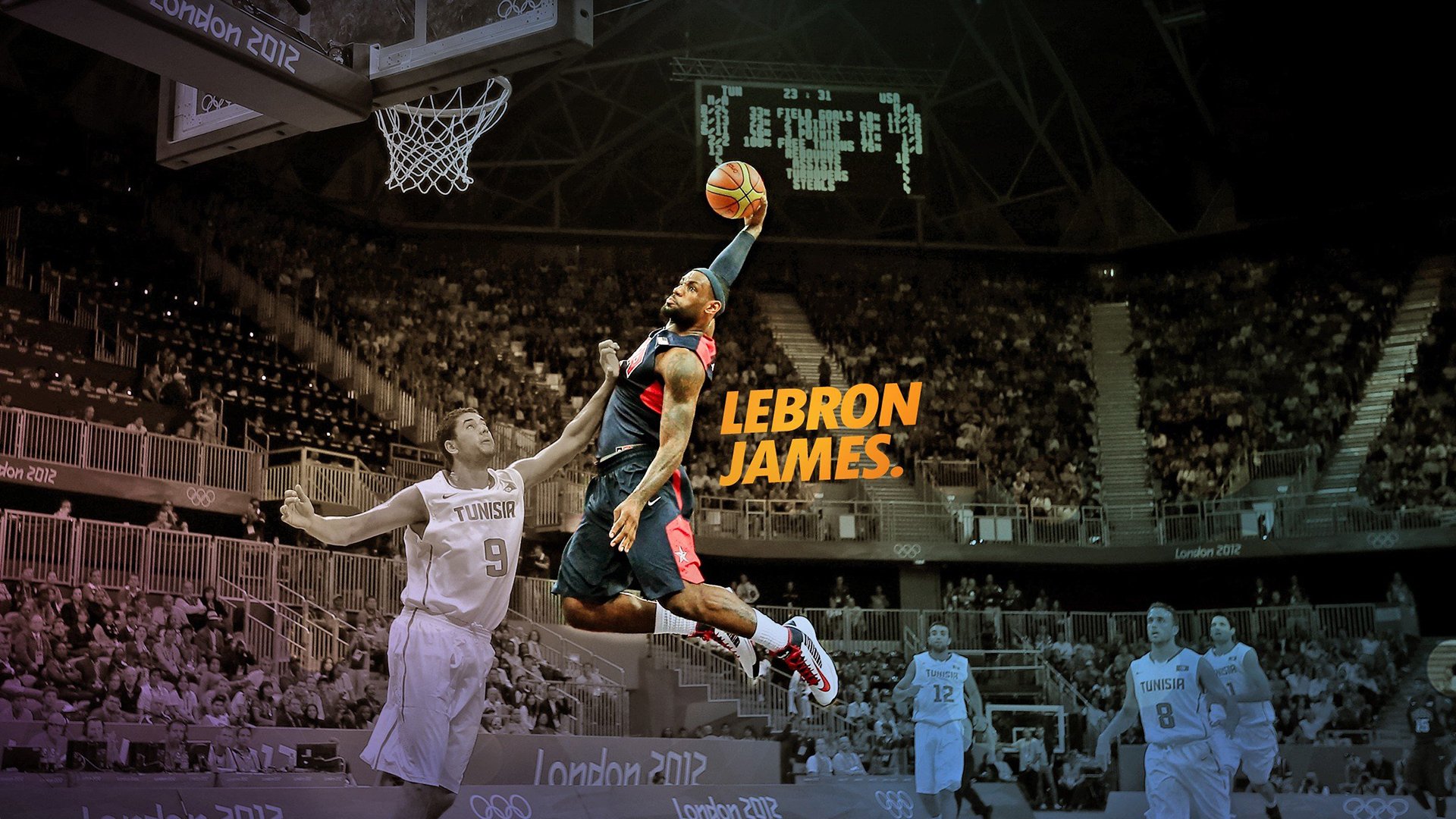 中国男篮的梦想再次起航,中国男篮何去何从