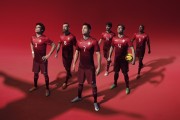 中国马拉松选手在世界六大满贯表现亮眼 2026年再创佳绩
