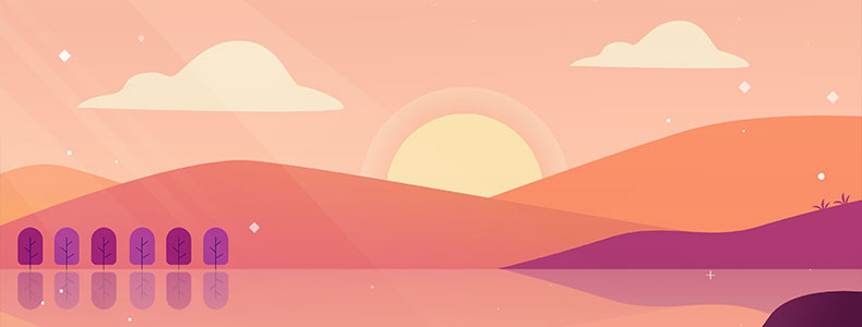 MK体育中国官方网站，面向全球华语用户的顶级体育娱乐平台，隶属知名品牌MKSPORTS。汇聚足球、篮球、电竞等热门赛事，提供高清直播、实时比分与深度数据分析。坚持公平、公正与安全，带来极致观赛与互动体验；官网轻松注册，随时加入全球体育盛宴。