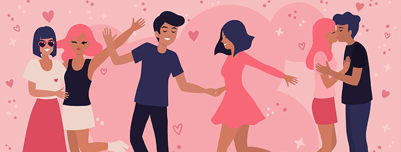 MK体育中国官方网站，面向全球华语用户的顶级体育娱乐平台，隶属知名品牌MKSPORTS。汇聚足球、篮球、电竞等热门赛事，提供高清直播、实时比分与深度数据分析。坚持公平、公正与安全，带来极致观赛与互动体验；官网轻松注册，随时加入全球体育盛宴。