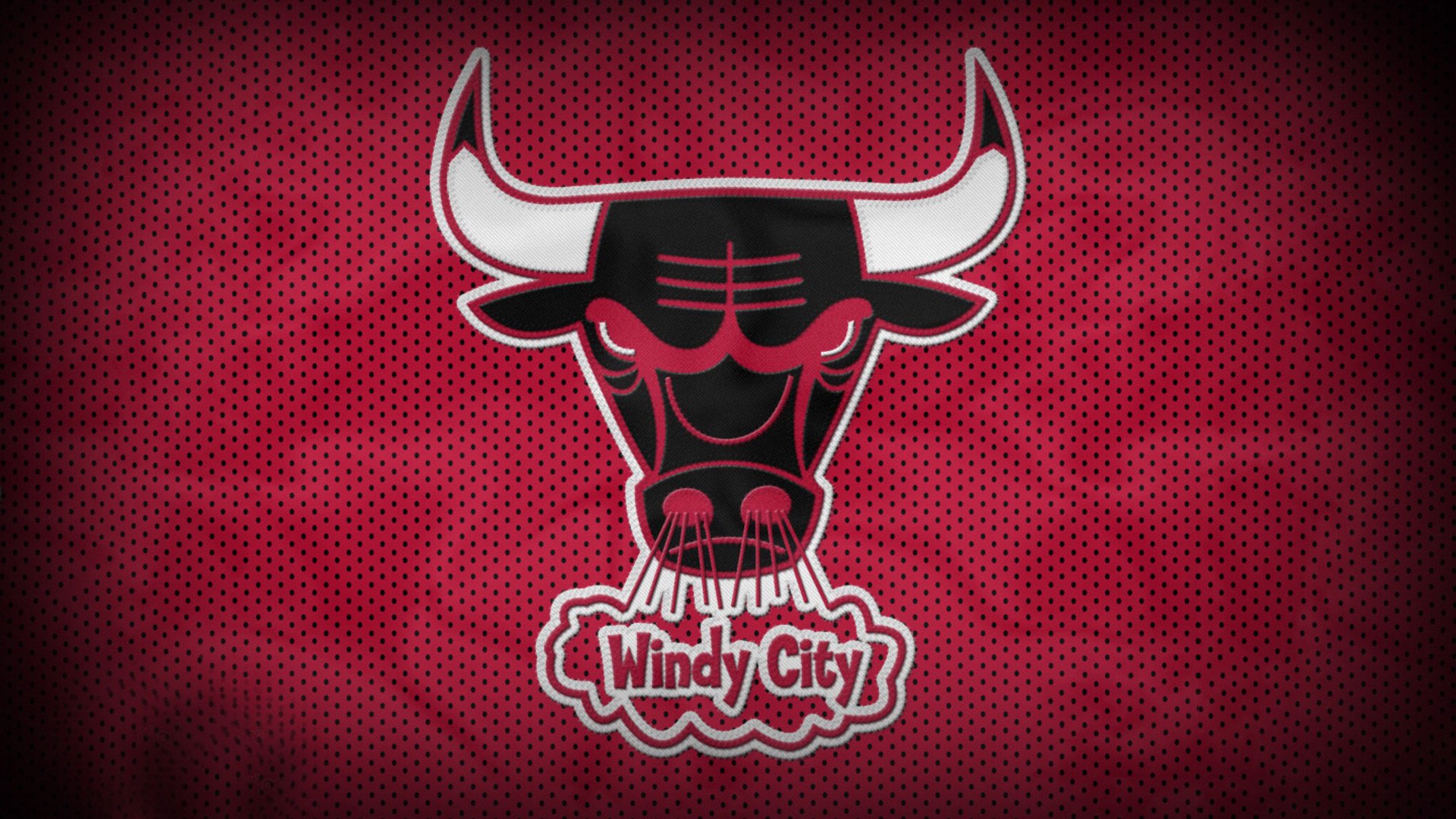 CBA新势力正在改写格局，cba2021至2022新球队