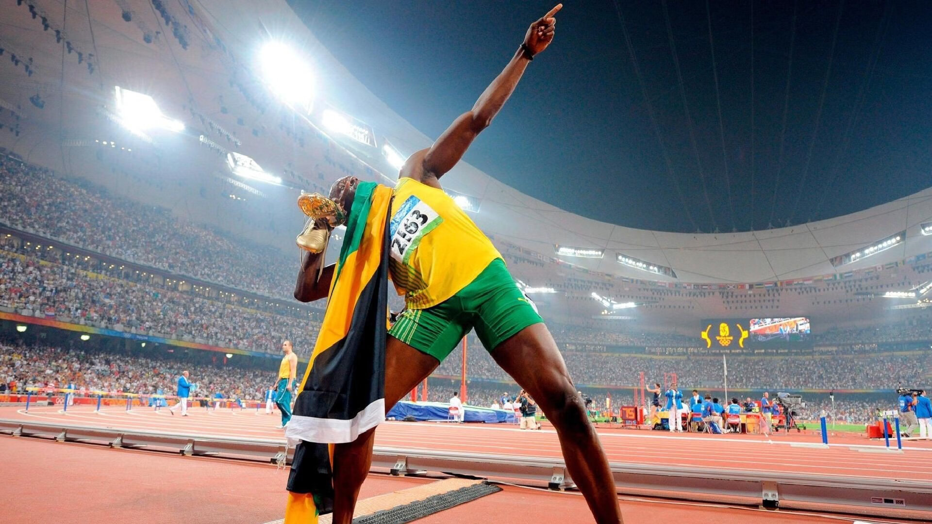 CBA球员用拼搏诠释体育精神,cba的精神