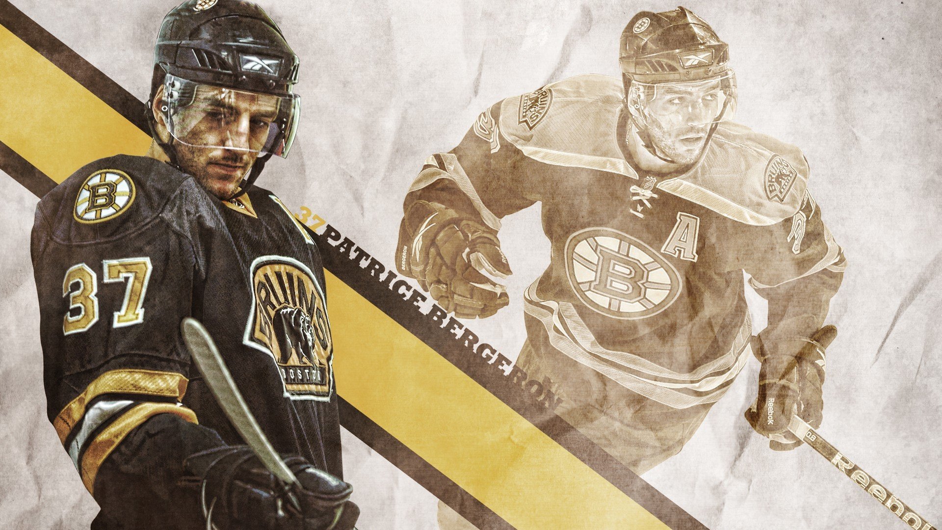 “绿色出行”引领未来——赛事交通专项方案落地实践探索