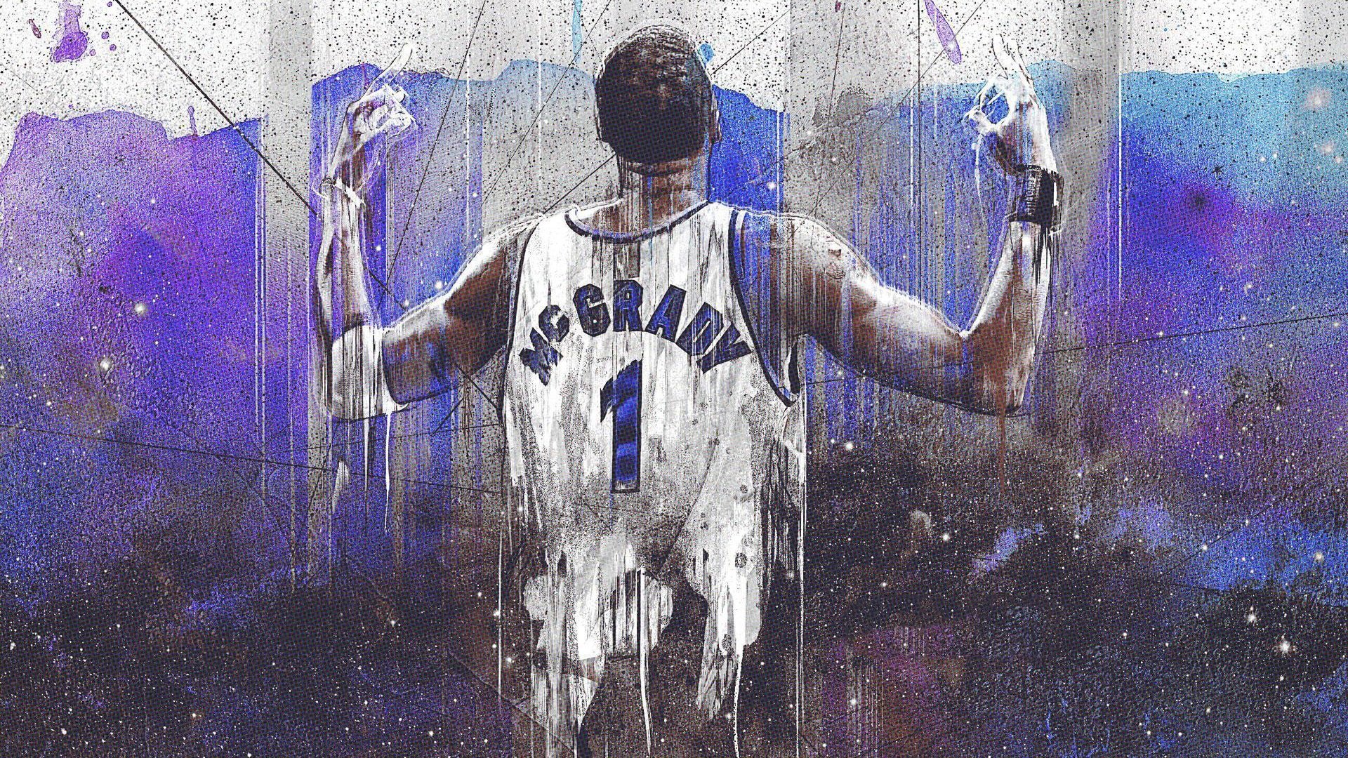 东部鱼腩选秀逆袭 三球不再是非卖品,东部鱼腩球队