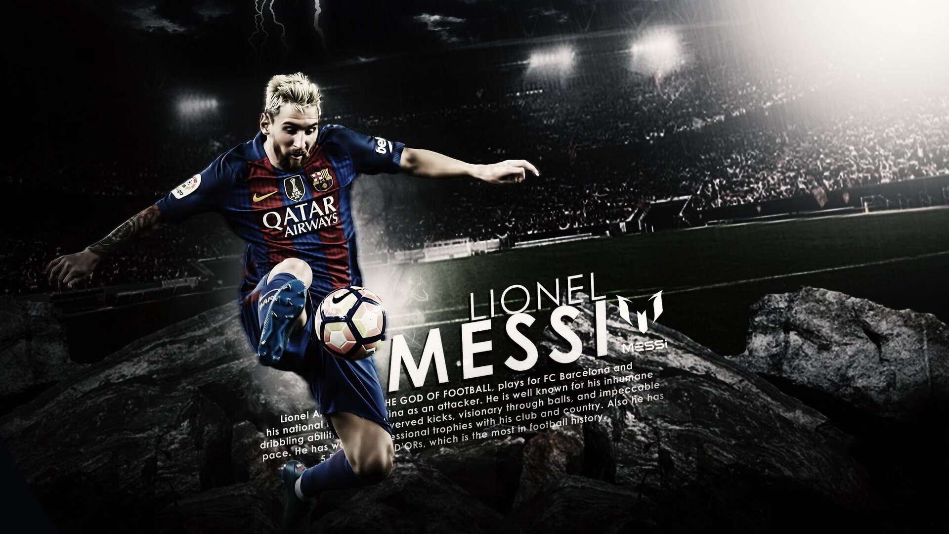 mk足球官网-国王迎来黄金组合：哈尔滕打破纪录，威少用底薪燃烧激情