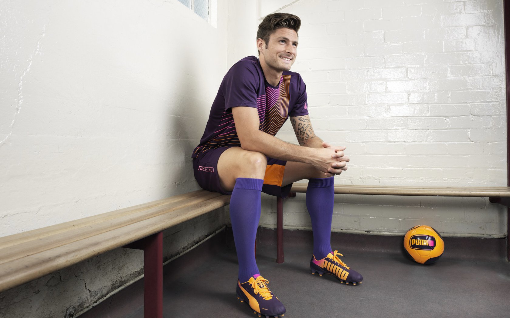 mk体育入口-国际赛：羽毛球、排球精彩纷呈，精彩不断！，国际羽毛球团体赛