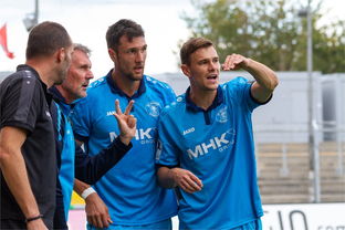 mk体育在线下载-国足球员心理辅导项目启动，足球运动员比赛心理分析