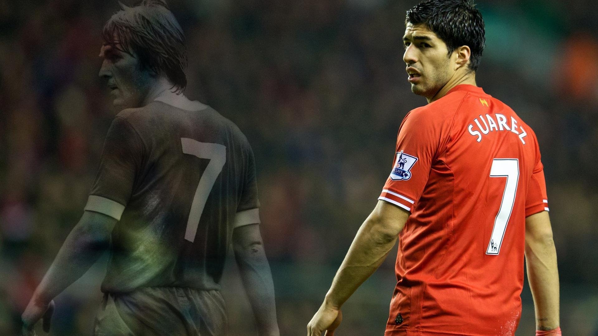 mk体育在线下载-巴萨的青春风暴继续刮，传控节奏越来越流畅，巴萨青训队叫什么名称