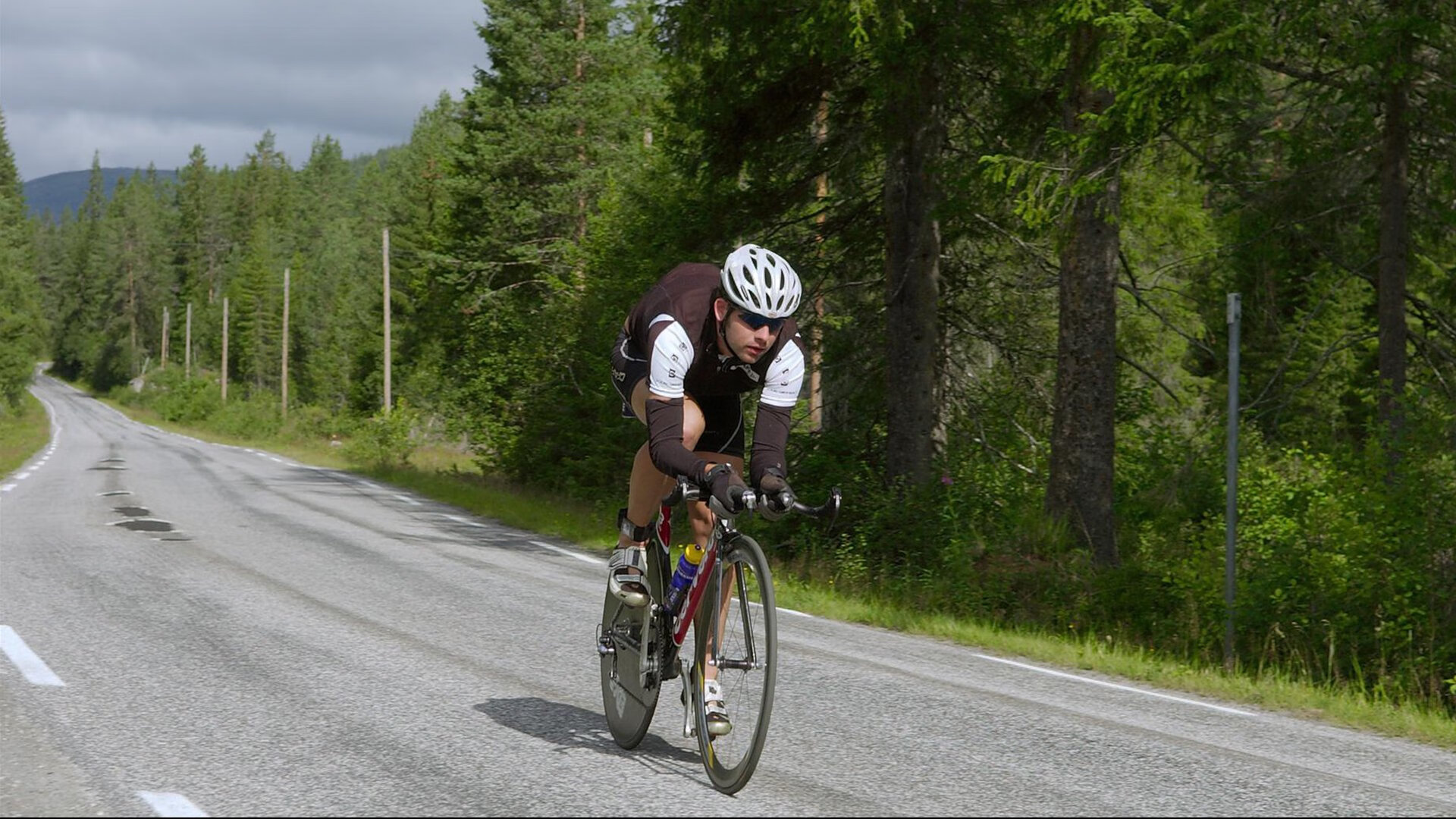 中国女篮的团结激励全国人民,中国女篮团队精神的感悟