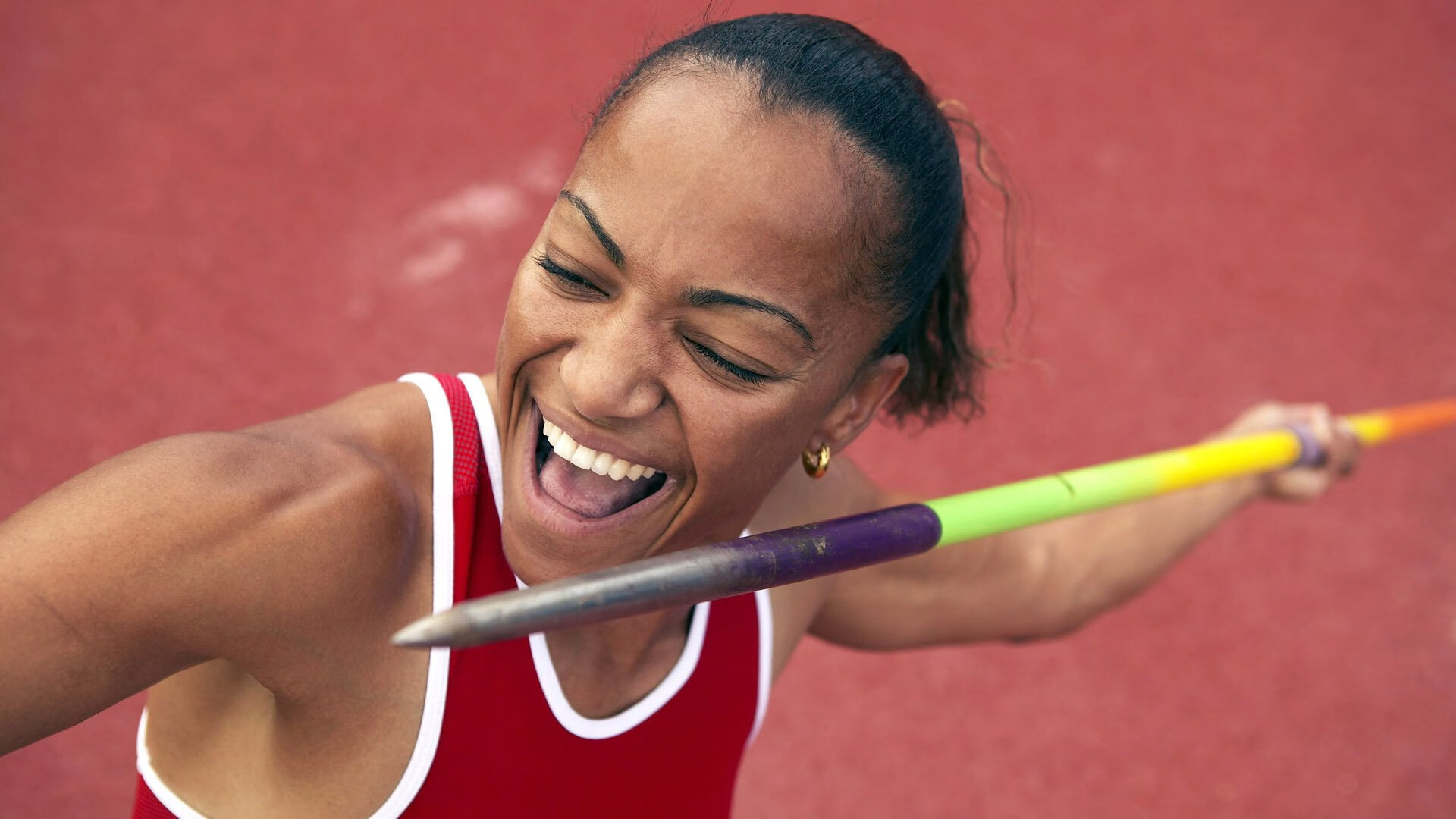 NBA最强防守阵容