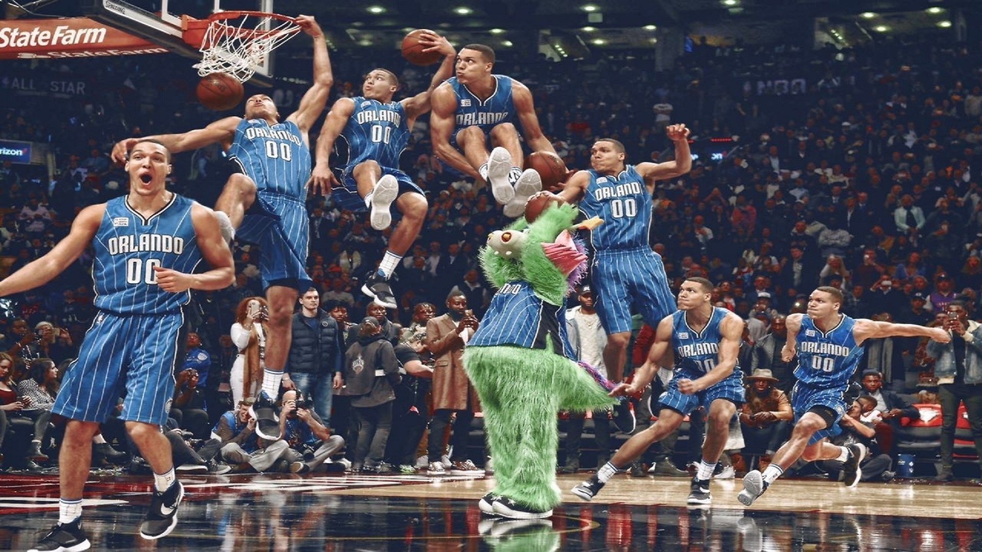 世界杯:多国校园组织“重播决赛”集体观影 小学生热烈讨论梅西