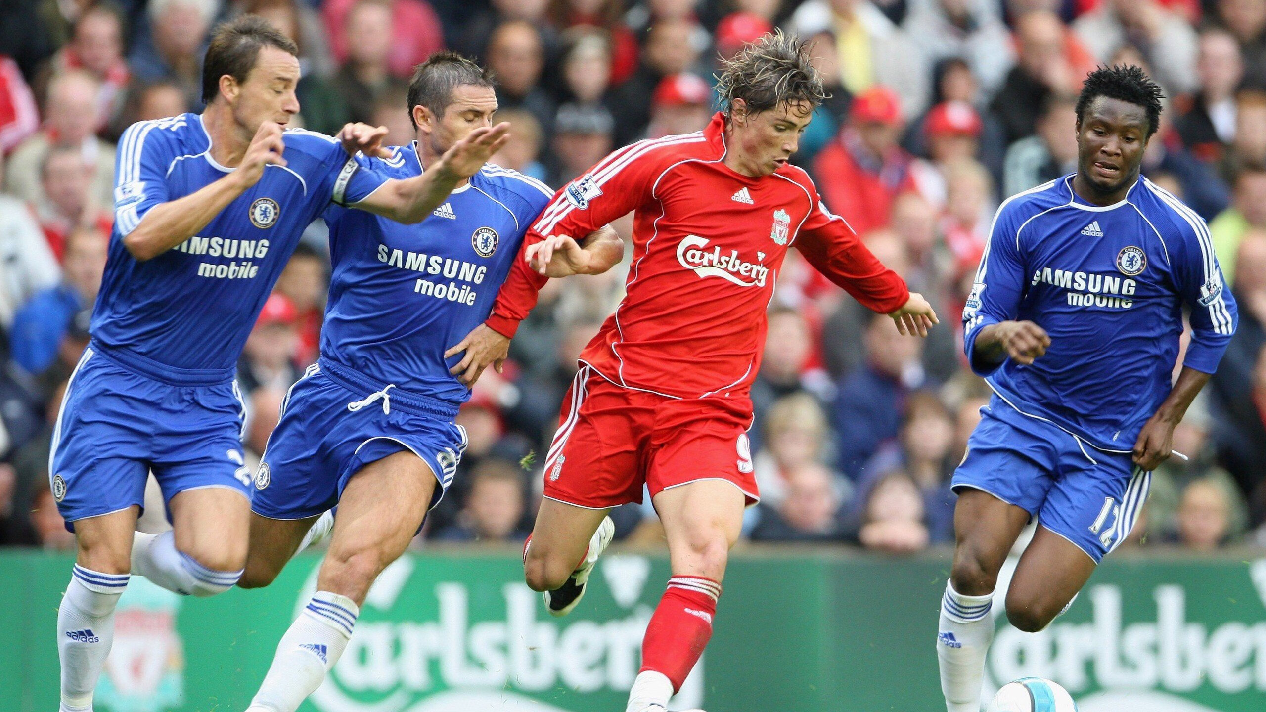 体育新闻每日汇总