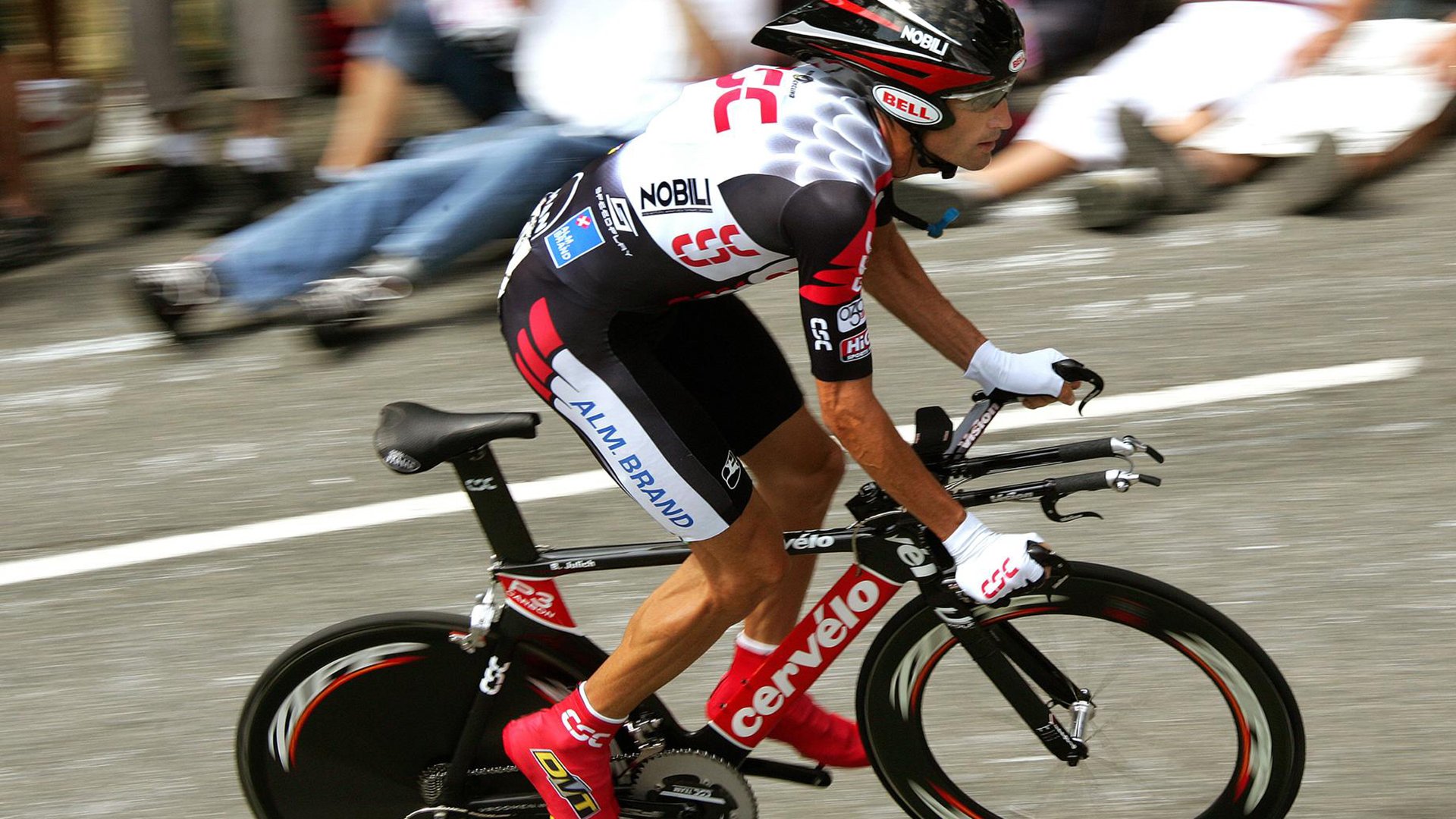 欧冠淘汰赛抽签结果出炉