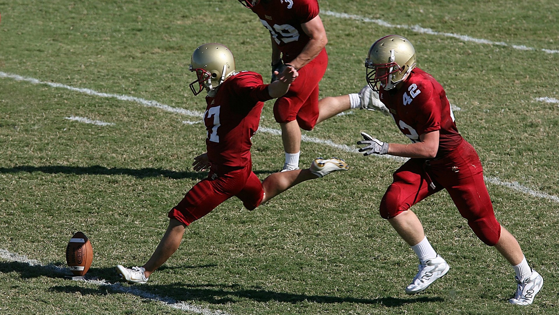 西甲国家德比再度上演